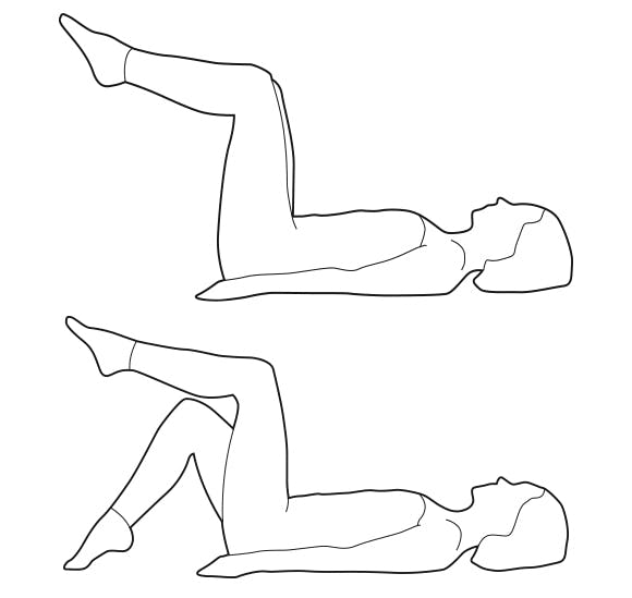 ryggfig2 iY8XhFYTVTsHf